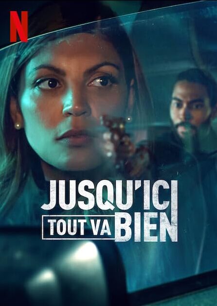 Capture d’écran 2024-08-28 145517