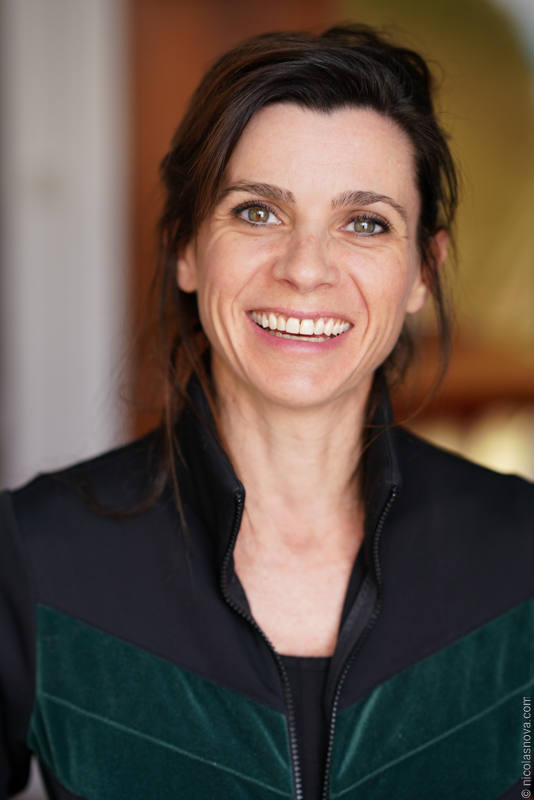 JULIETTE_AUGERT_01425.jpg