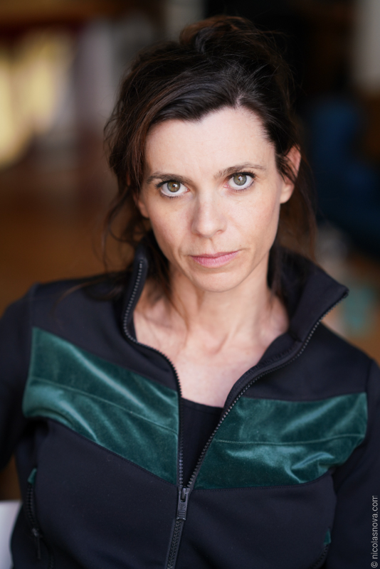 JULIETTE_AUGERT_01436.jpg