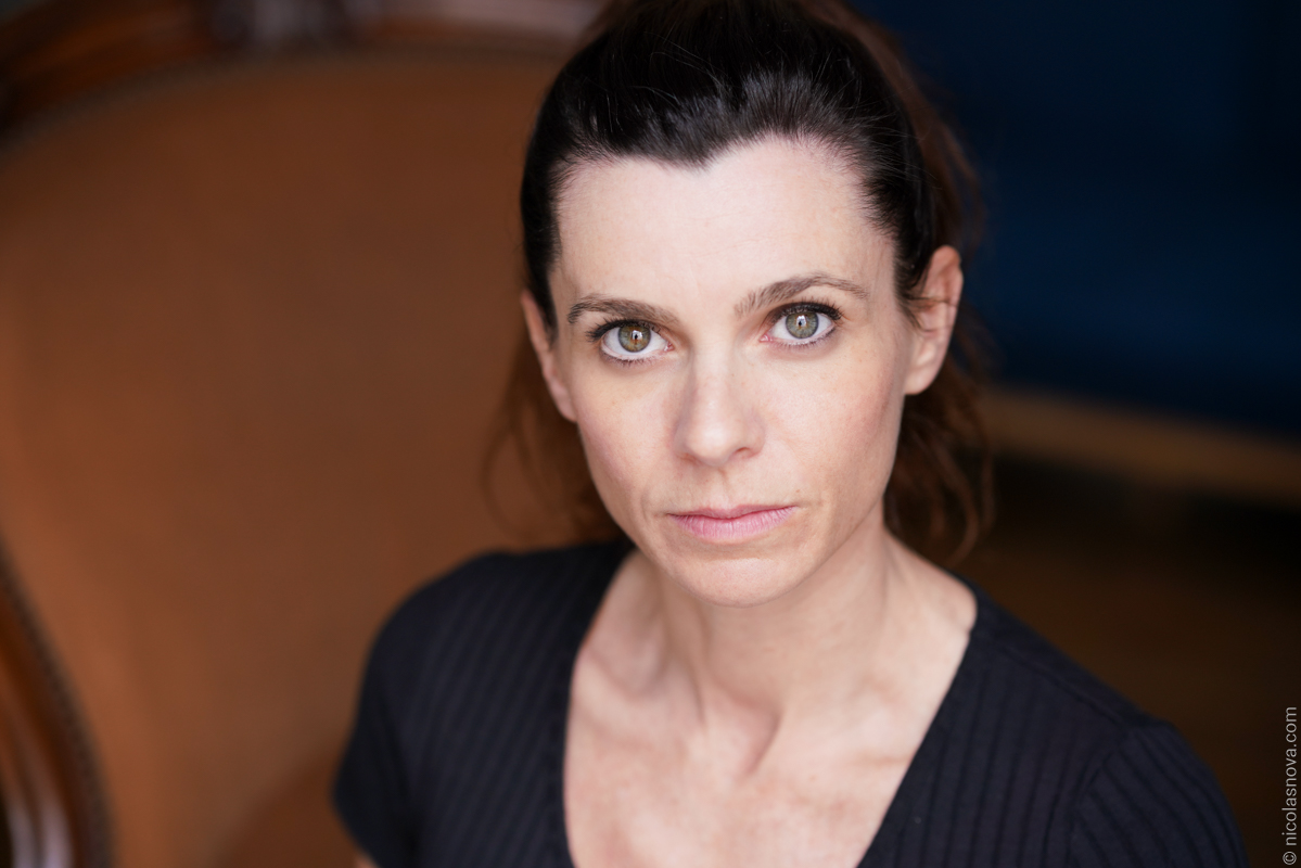 JULIETTE_AUGERT_01482.jpg
