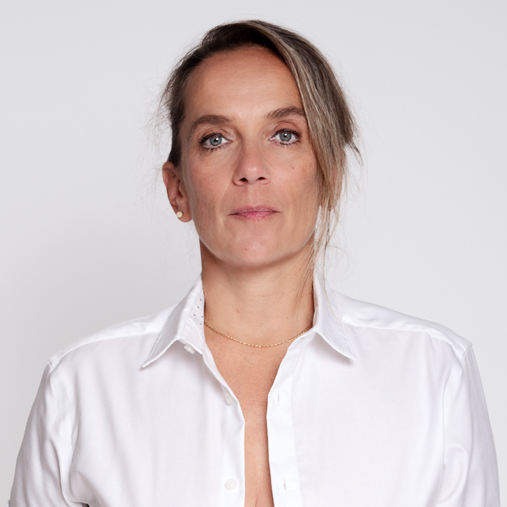 Jodie-Portrait2.jpg