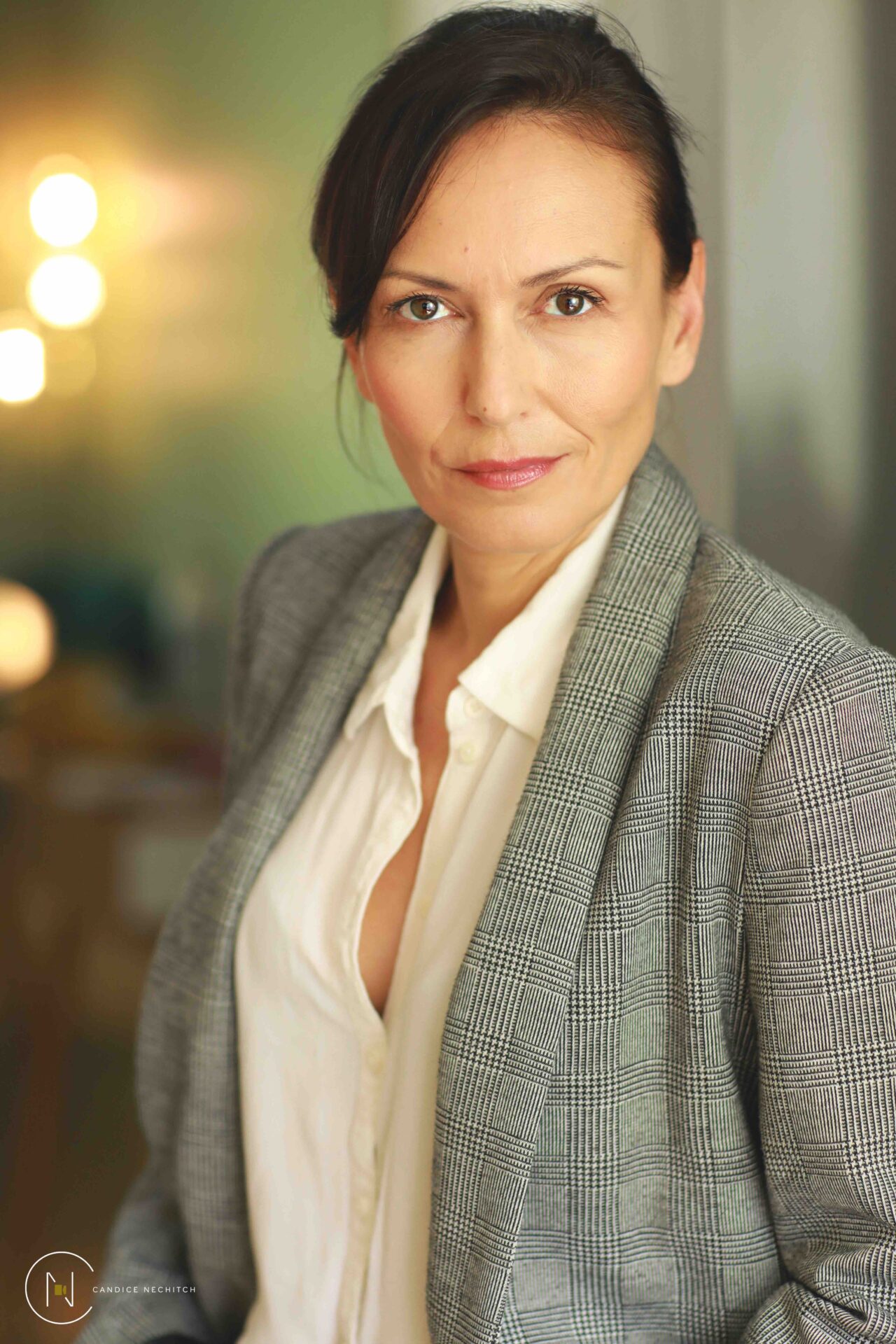 Stephanie-MARINO.-.jpg