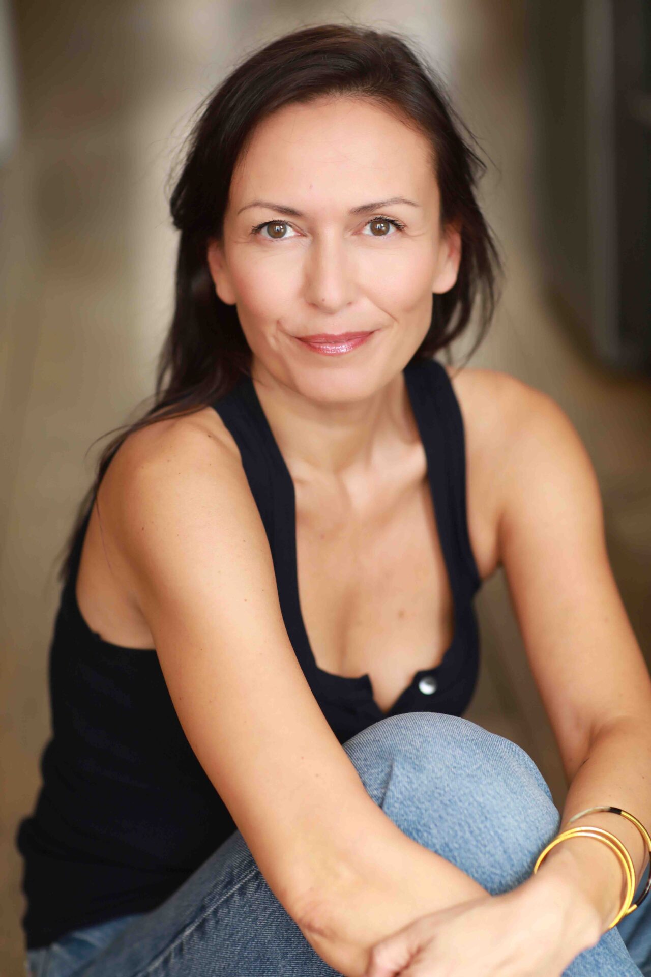 Stephanie-Marino-.jpg