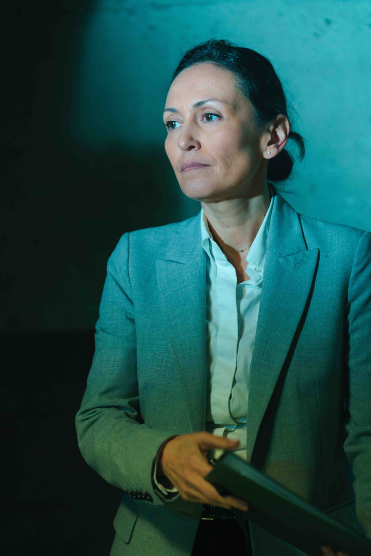 Stephanie-Marino-role-juriste-.jpg