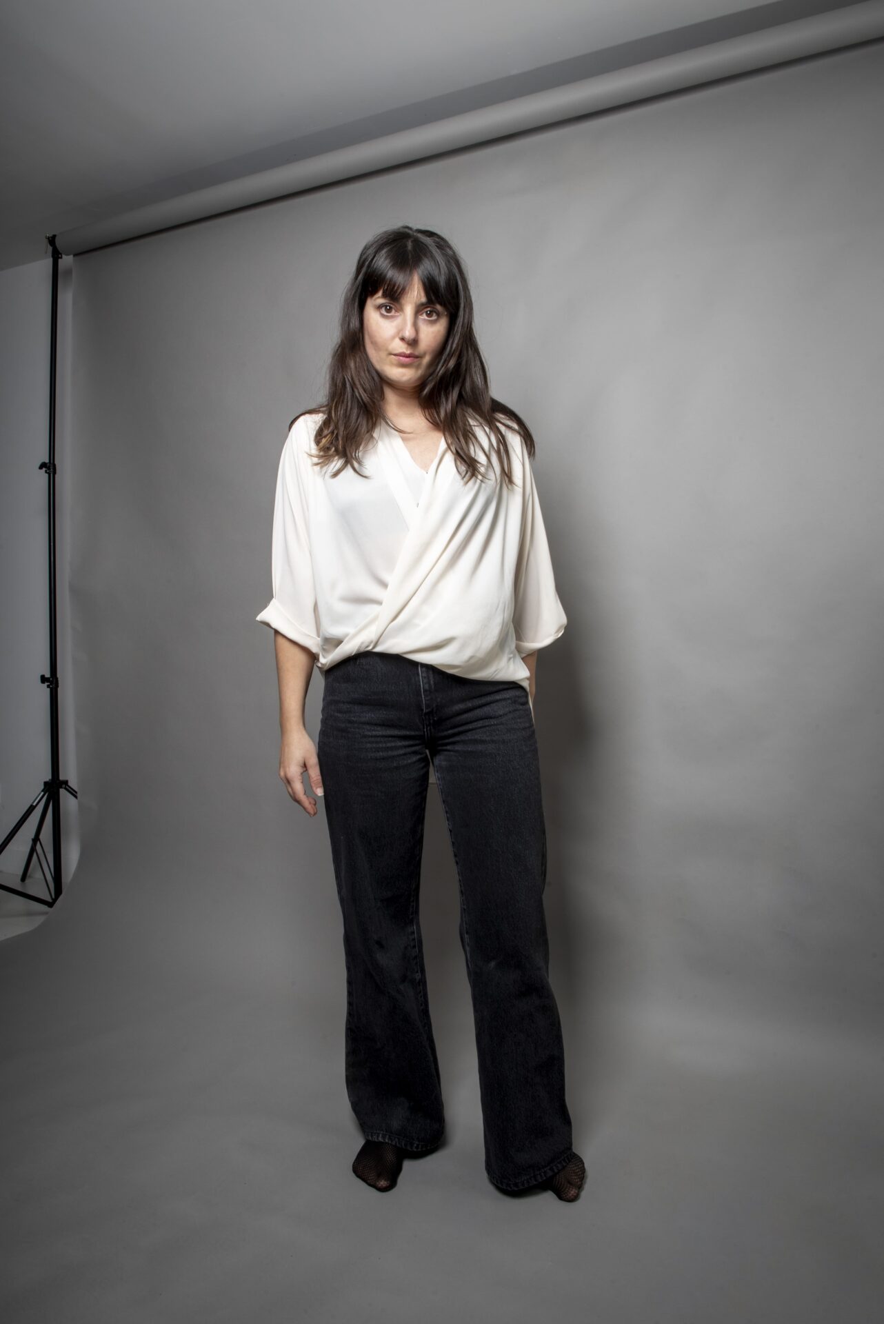 En-pied-ALEXIA-3.jpg