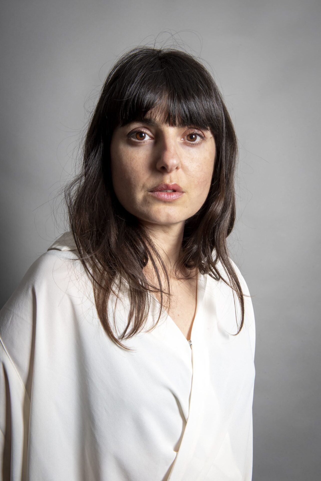 Portrait-ALEXIA-.jpg