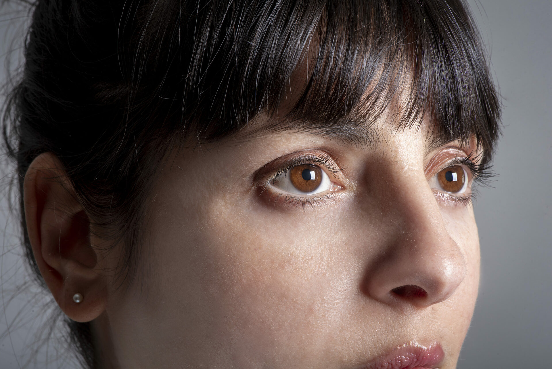Regard-ALEXIA-.jpg