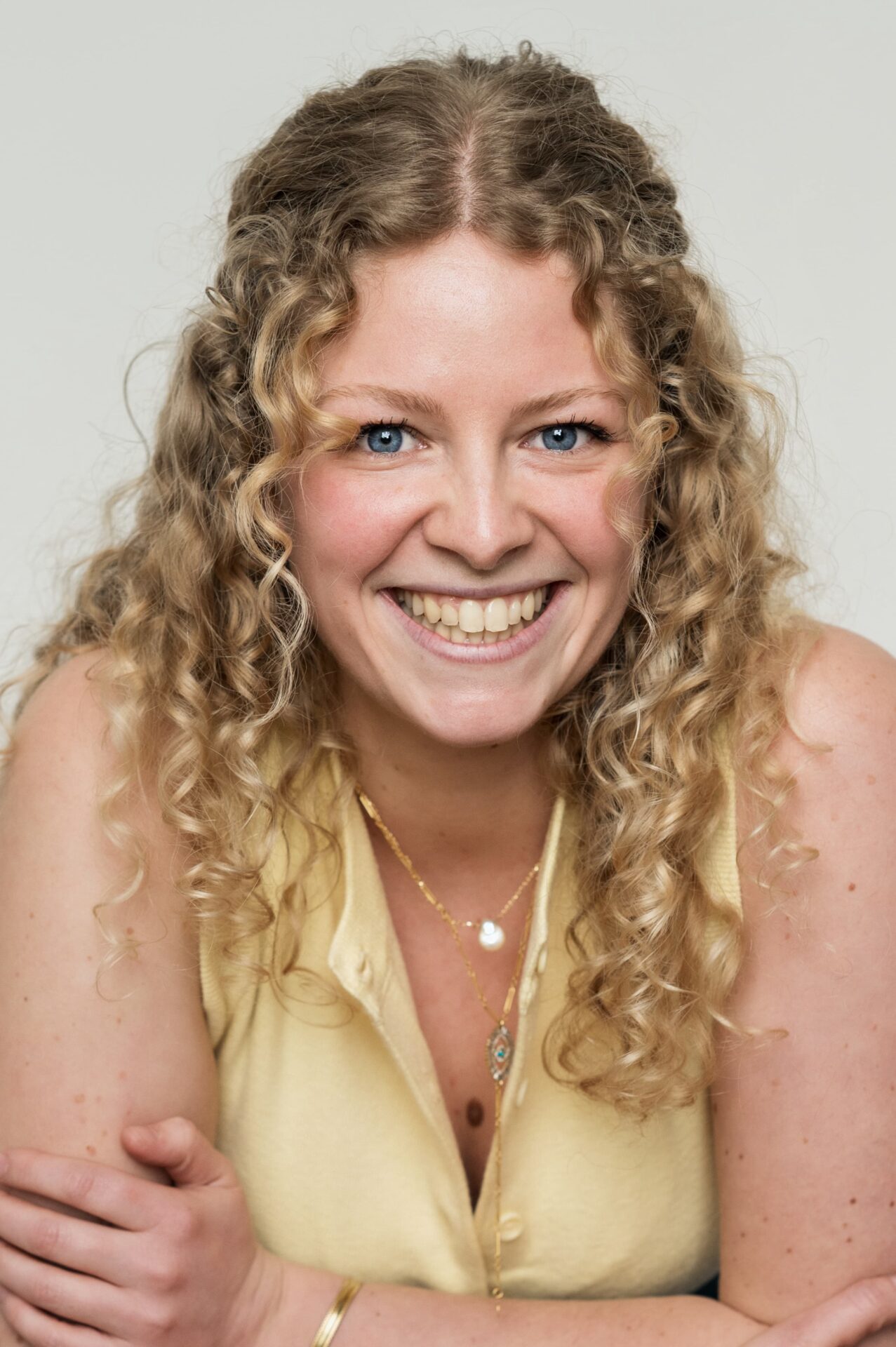 Zoe-THEETEN.jpg
