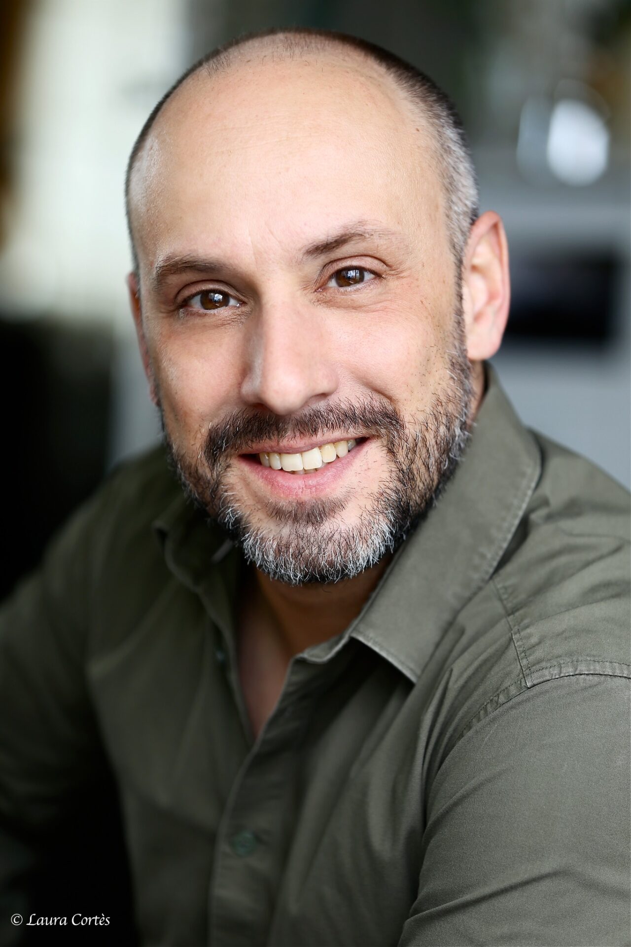 Julien-Renouard-Portrait-2025-2.jpg