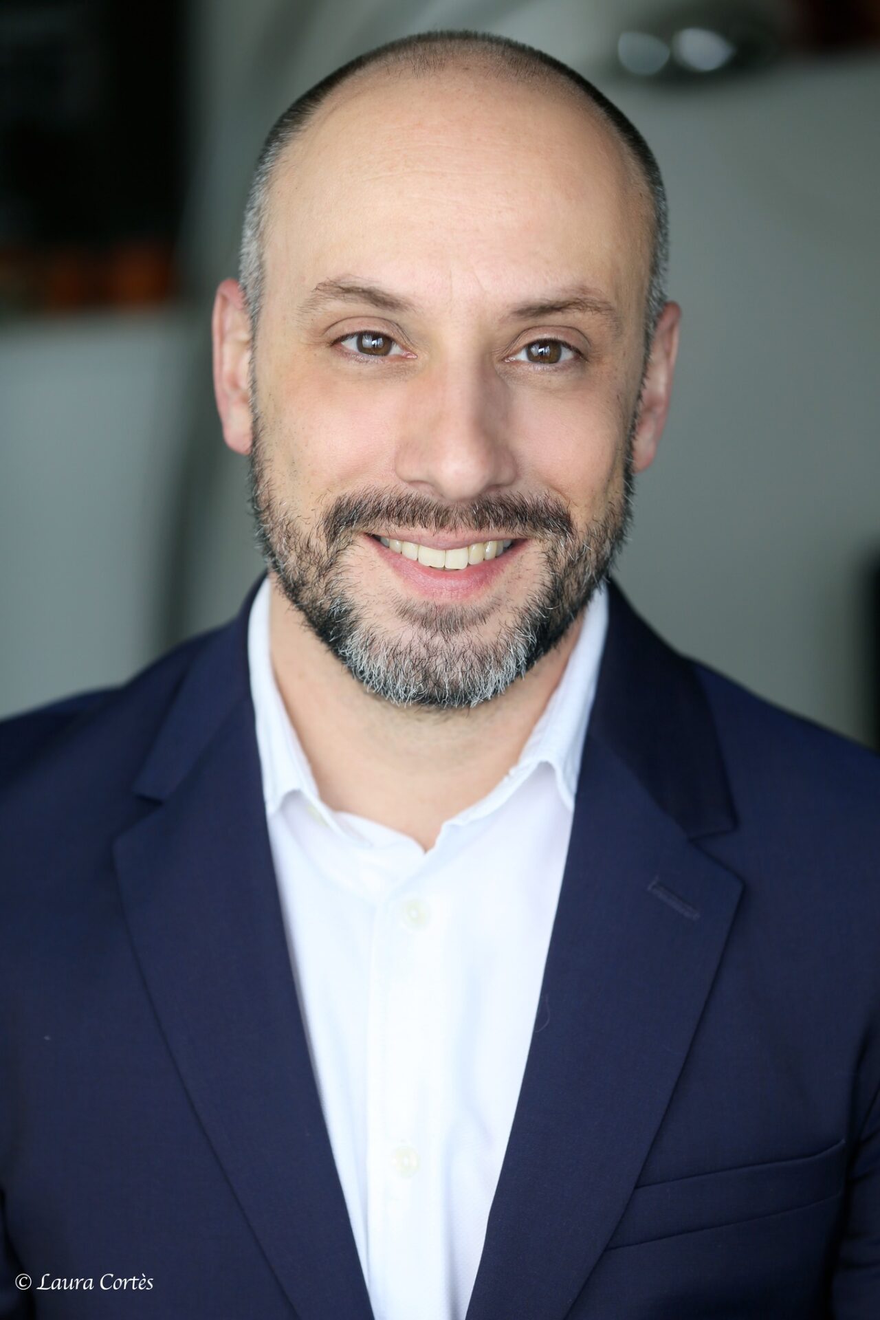Julien-Renouard-Portrait-2025-3.jpg