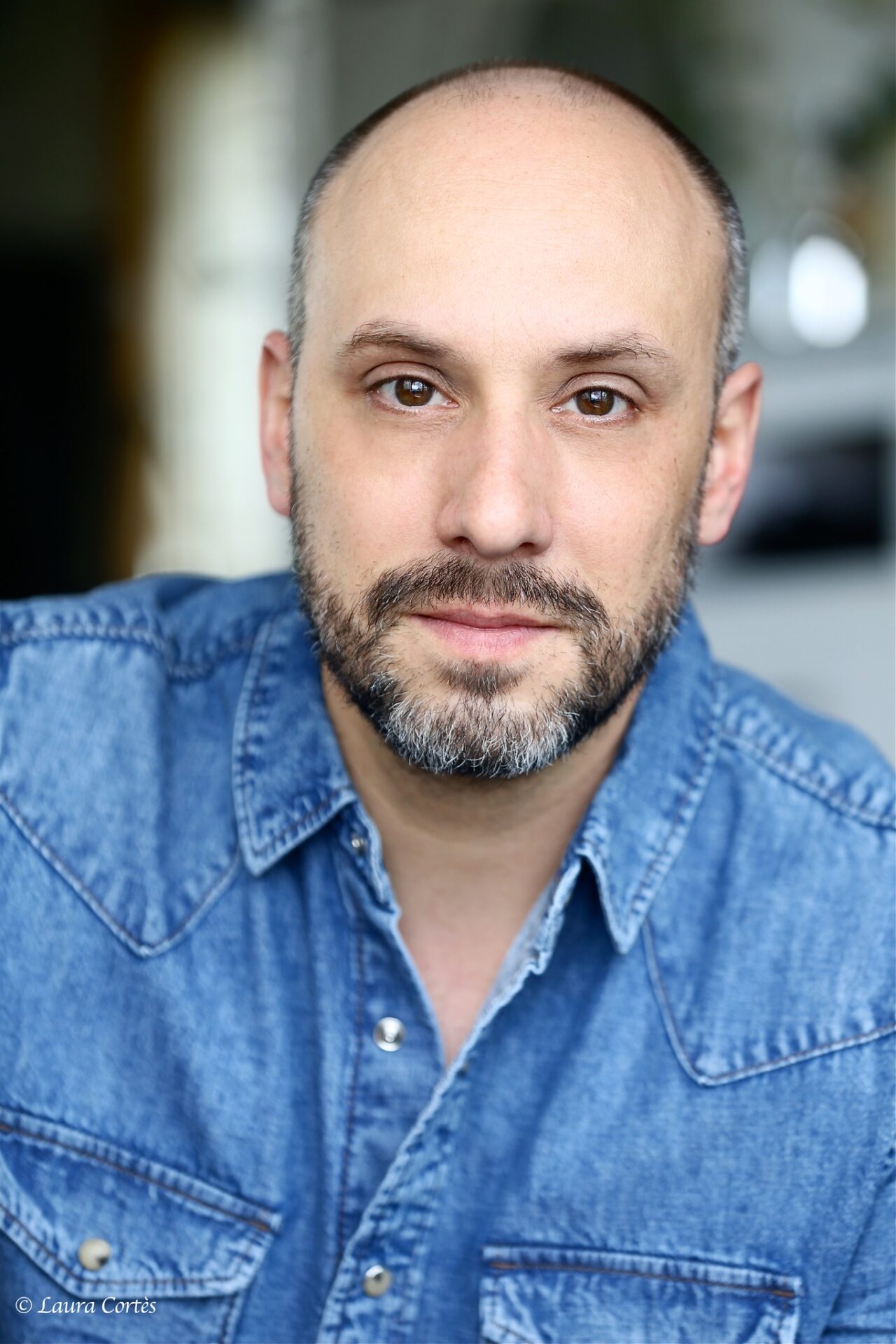 Julien-Renouard-Portrait-2025-4.jpg