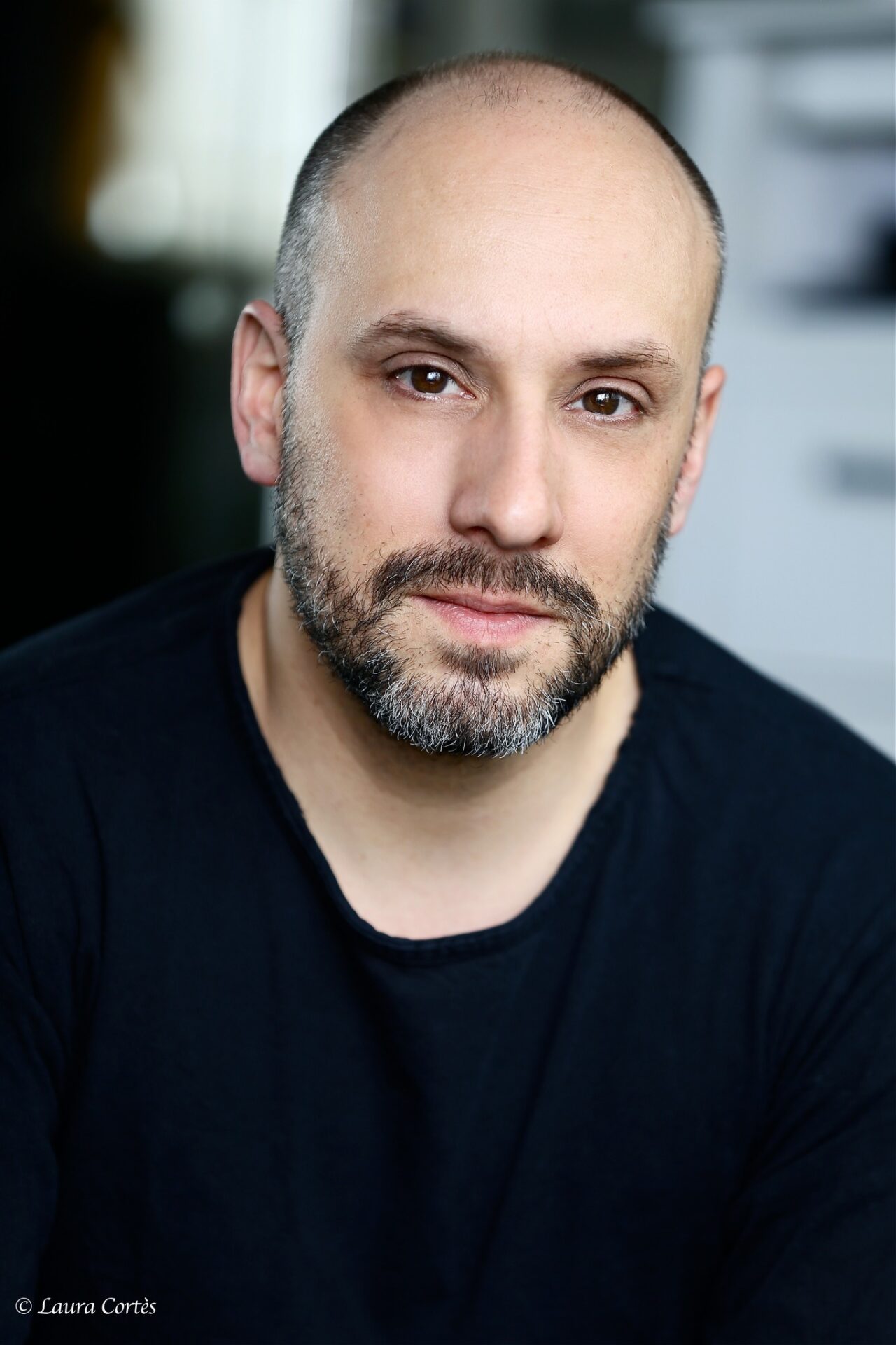 Julien-Renouard-Portrait-2025.jpg