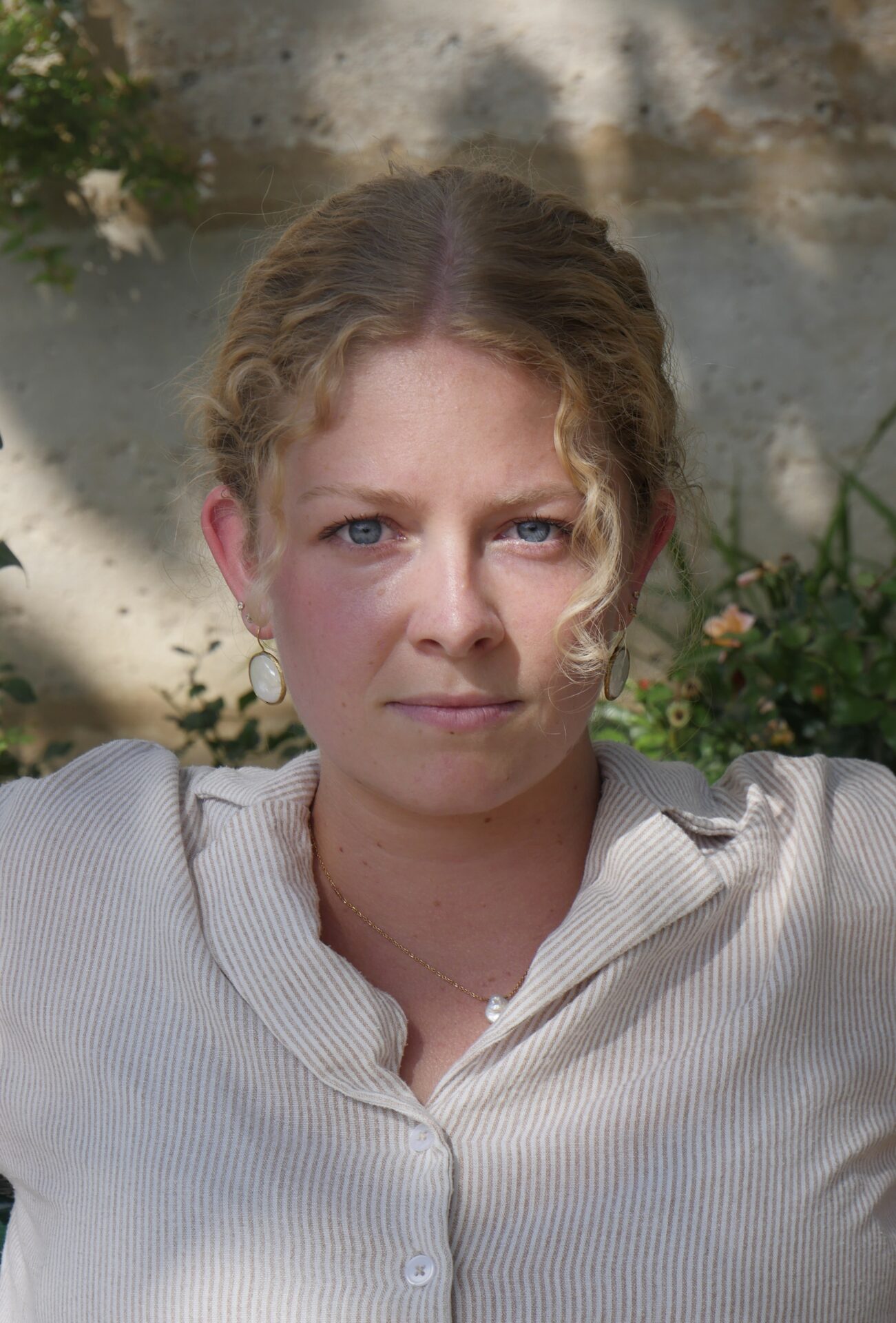 zoetheeten-3.jpg
