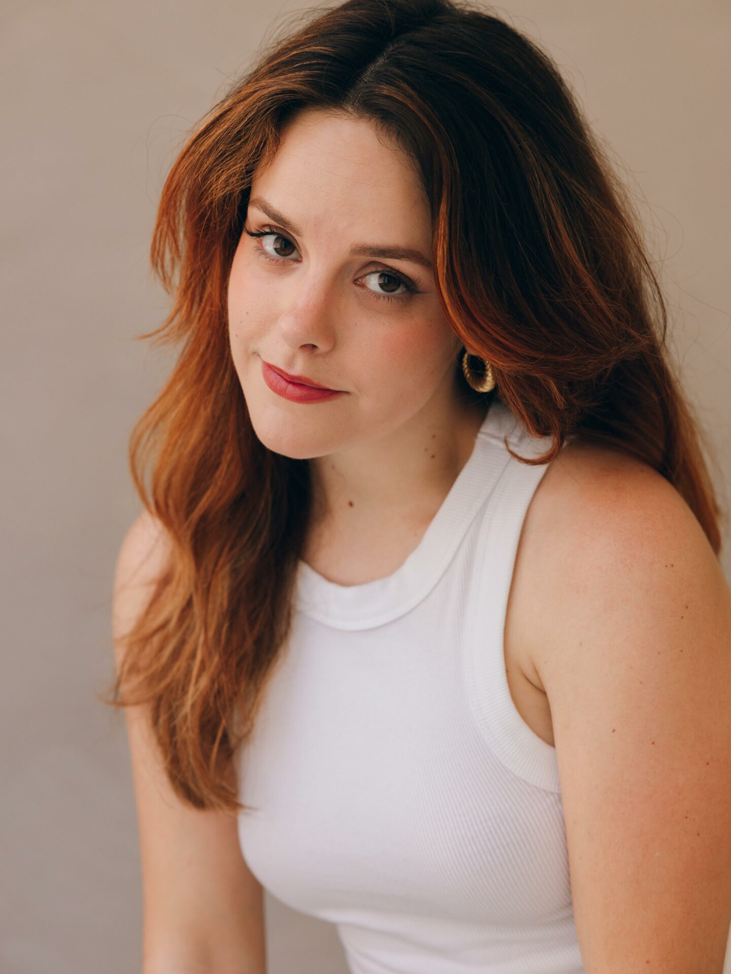 Charlotte.A-portrait.jpg